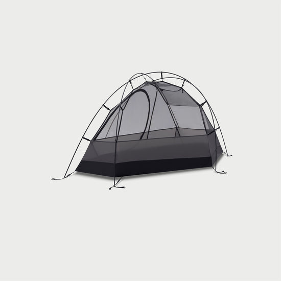 Lightweight Tent - 1P - Stargazing Kit