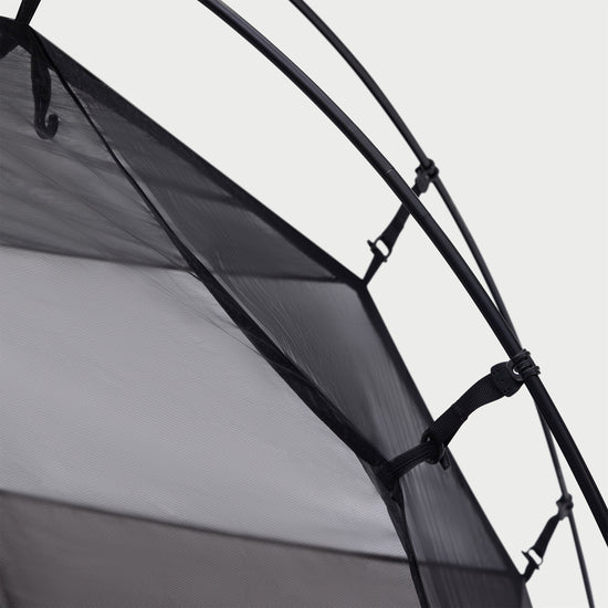 Lightweight Tent - 1P - Stargazing Kit