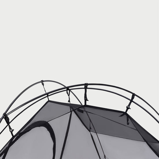 Lightweight Tent - 1P - Stargazing Kit