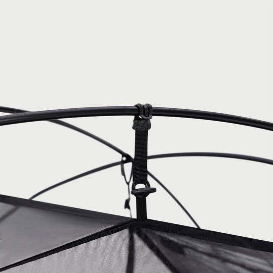 Lightweight Tent - 1P - Stargazing Kit