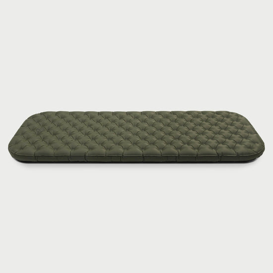 Insulated Sleeping Mat EXTREME (R8)