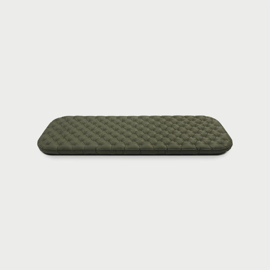Insulated Sleeping Mat EXTREME (R8)