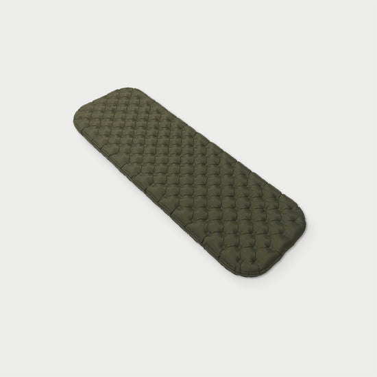 Insulated Sleeping Mat EXTREME (R8)