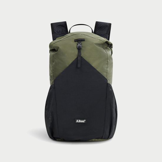 Ultralight Daypack - 20L