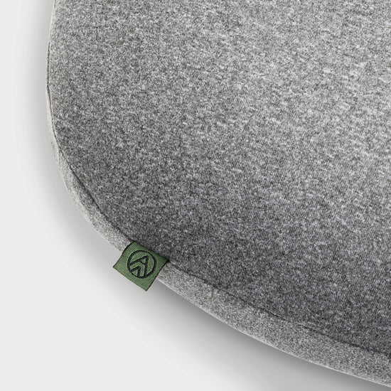 Ultralight Pillow