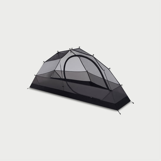 Lightweight Tent - 1P - Replacement Inner