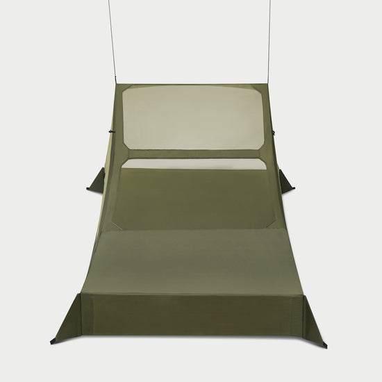 Ultralight Bug Net Tent - Double