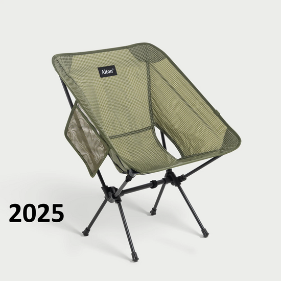 Ultralight Camp Chair - Replacement Carry Bag