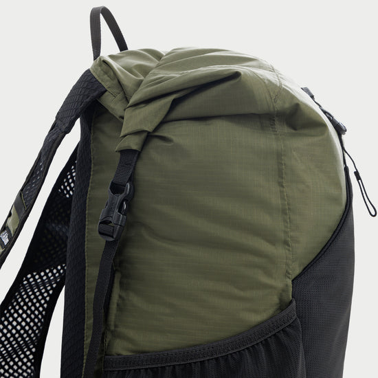 Ultralight Daypack - 20L