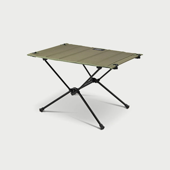 Lightweight Camp Table - Replacement Top