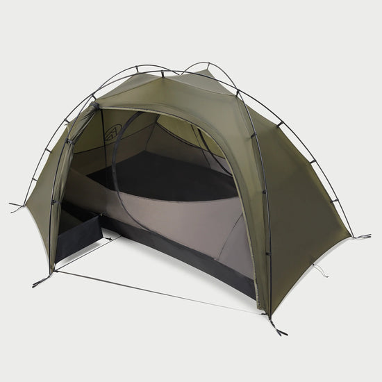 Lightweight Tent - 1P - Replacement Carry Bag