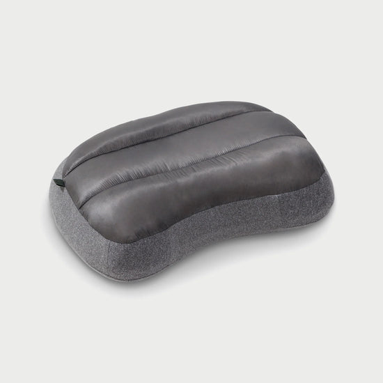 Insulated Pillow