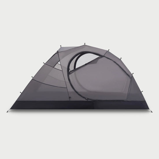 Lightweight Tent 2P - 4 Season Inner