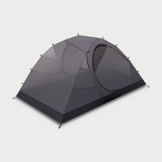 Lightweight Tent 2P - 4 Season Inner