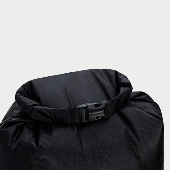 Ultralight Dry Sack