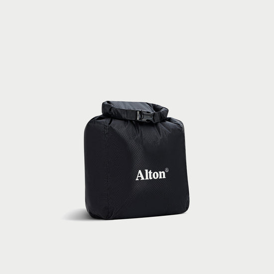 Ultralight Dry Sack