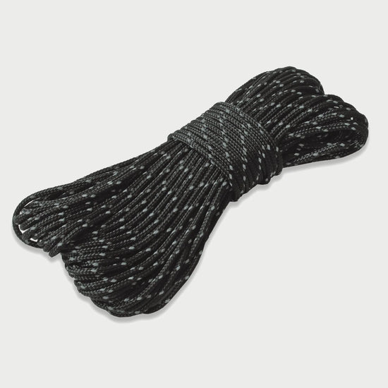 Ultralight Hammock Bug Net