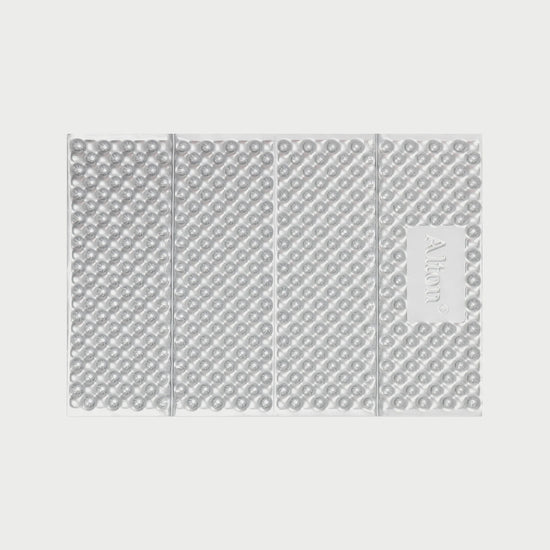 Closed Cell Foam Sit Pad