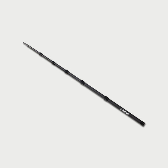 Telescopic Carbon Tarp Pole