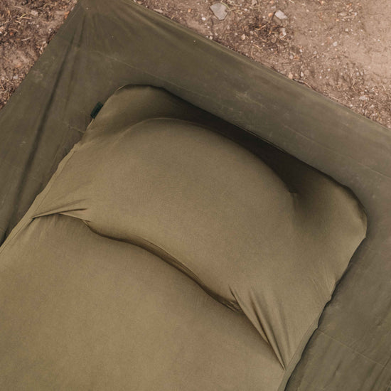 Sleeping Mat - Fitted Sheet
