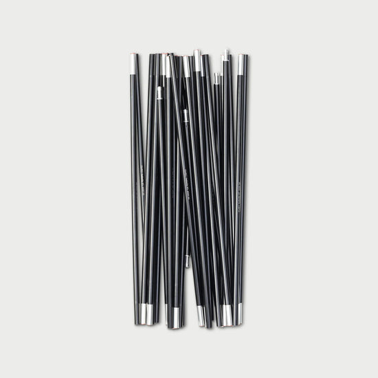Lightweight Tent - 2P - Replacement Pole Set (DAC)