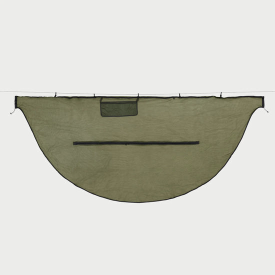 Ultralight Hammock Bug Net