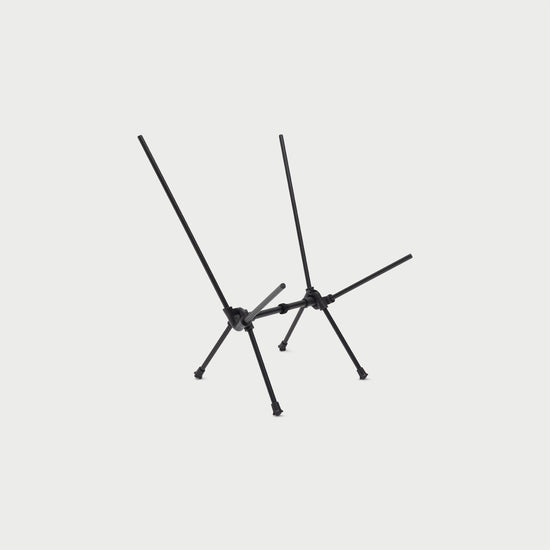 Ultralight Camp Chair - Replacement Leg Set