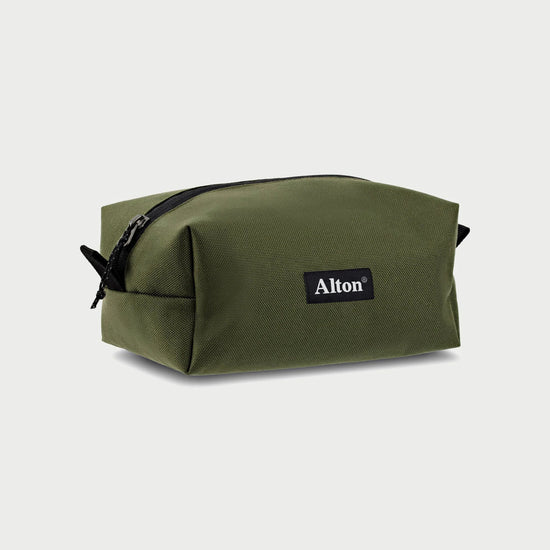 Cordura® Gear Pouch