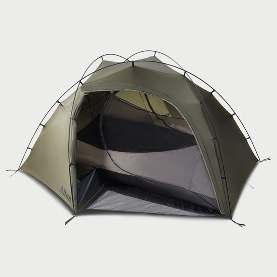 Lightweight Tent - 2P