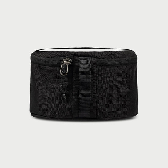 Cordura® Pot Pouch