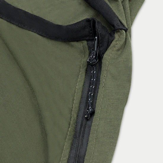 Sleeping Bag Liner