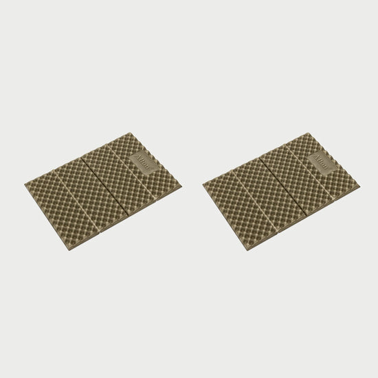 Closed Cell Foam Sit Pad