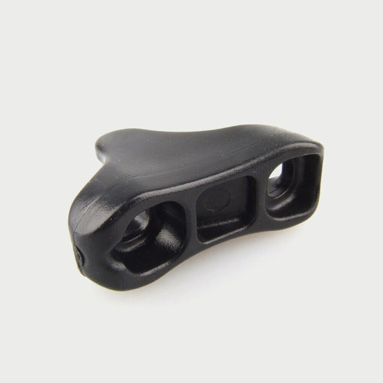 Micro Line Lock (Set of 4)