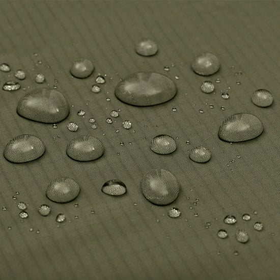 Ultralight Groundsheet - Single