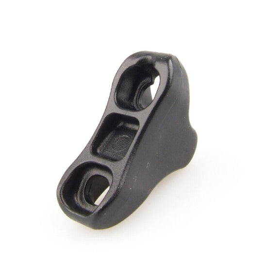 Micro Line Lock (Set of 4)