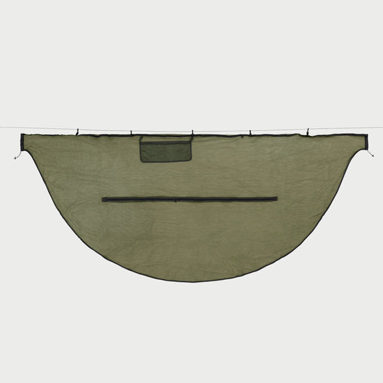 Ultralight Hammock Bug Net