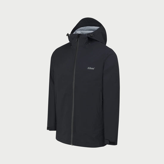 All-Weather Jacket - Mens