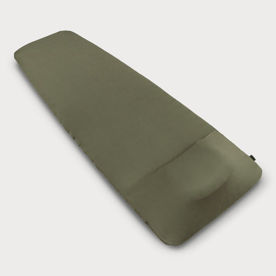 Sleeping Mat - Fitted Sheet