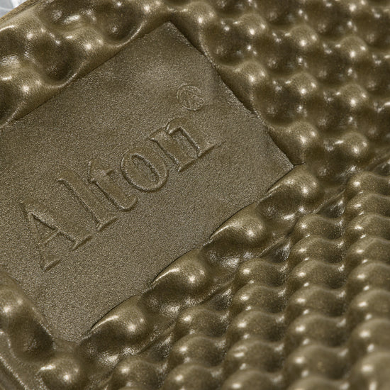 Closed Cell Foam Sleeping Mat PLUS