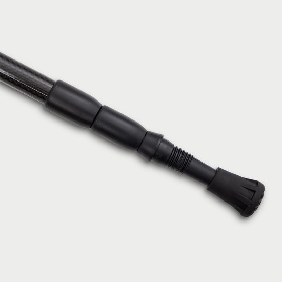 Ultralight Carbon Hiking Pole Set