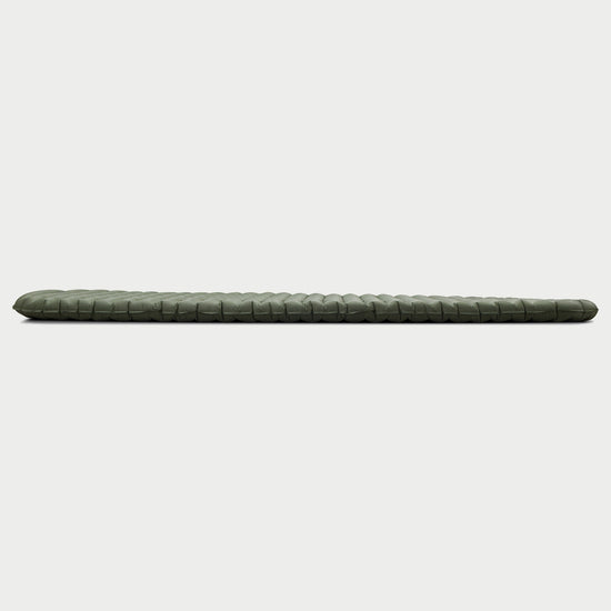Insulated Sleeping Mat PLUS (R6)
