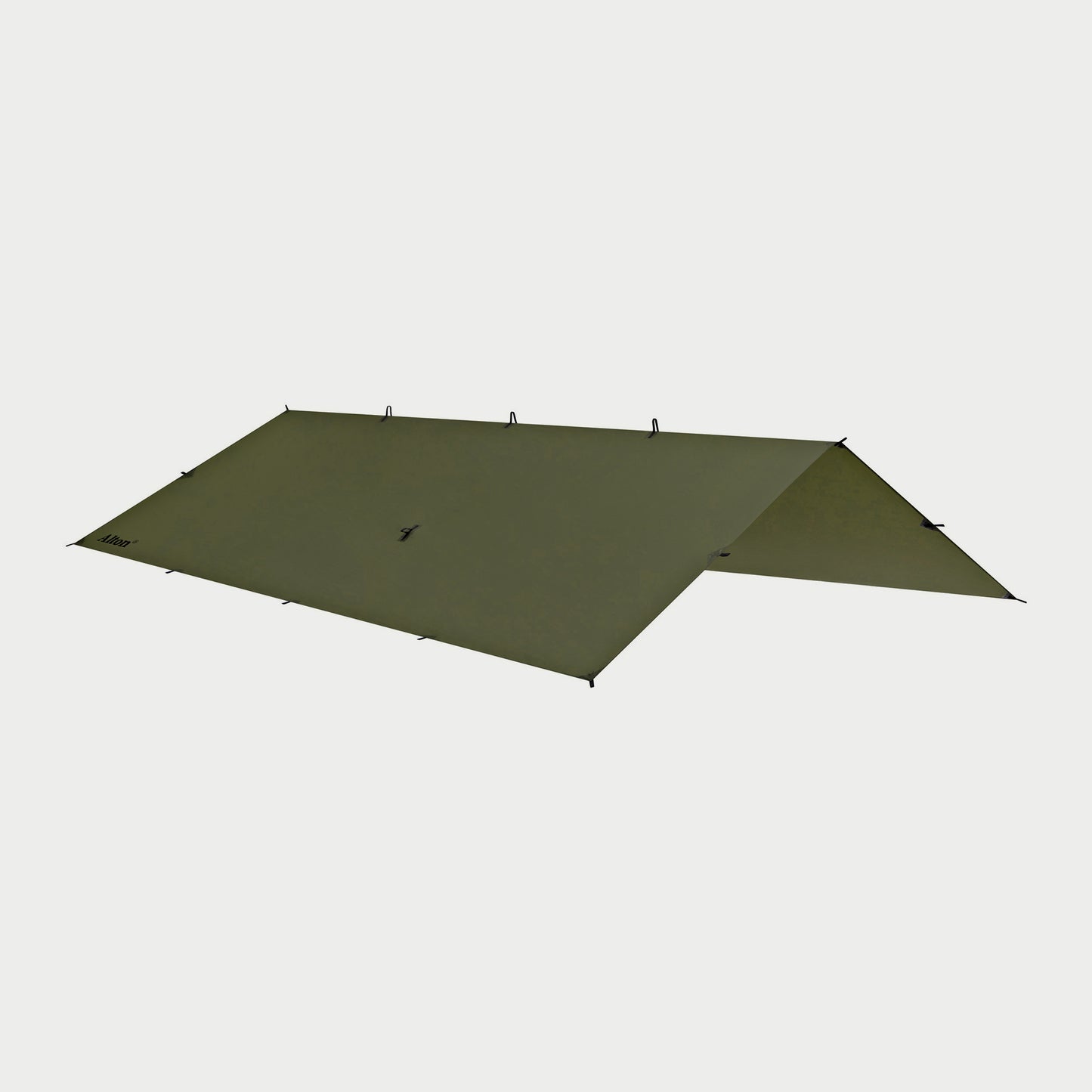 Top 10 Camping Tarp Setup Tips for Beginners – Alton