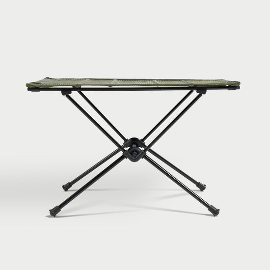 Lightweight Camp Table