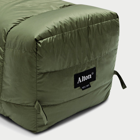 Ultralight Sleeping Bag