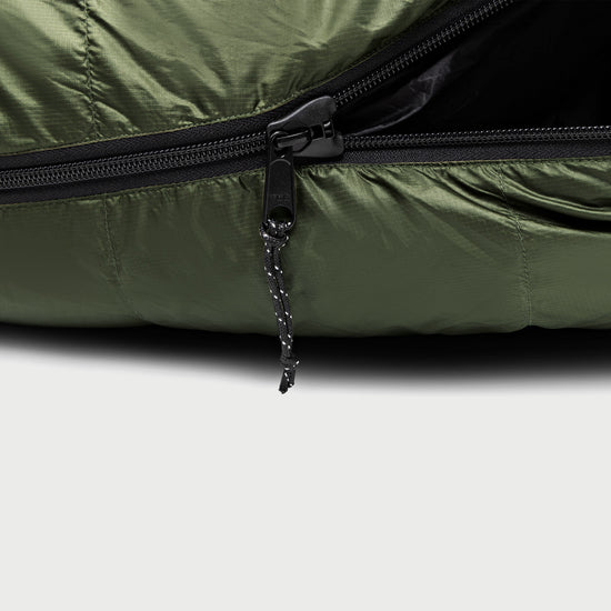 Ultralight Sleeping Bag