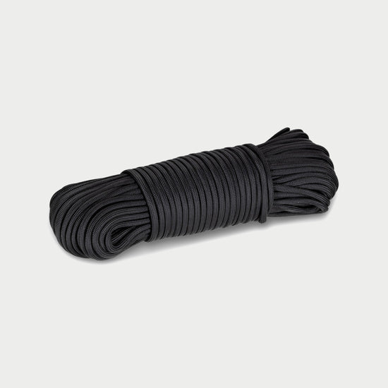 Paracord 550 IB The Rope 59 Strands, 100M Length, Outdoor Adventure Tool  From Xuan09, $17.17
