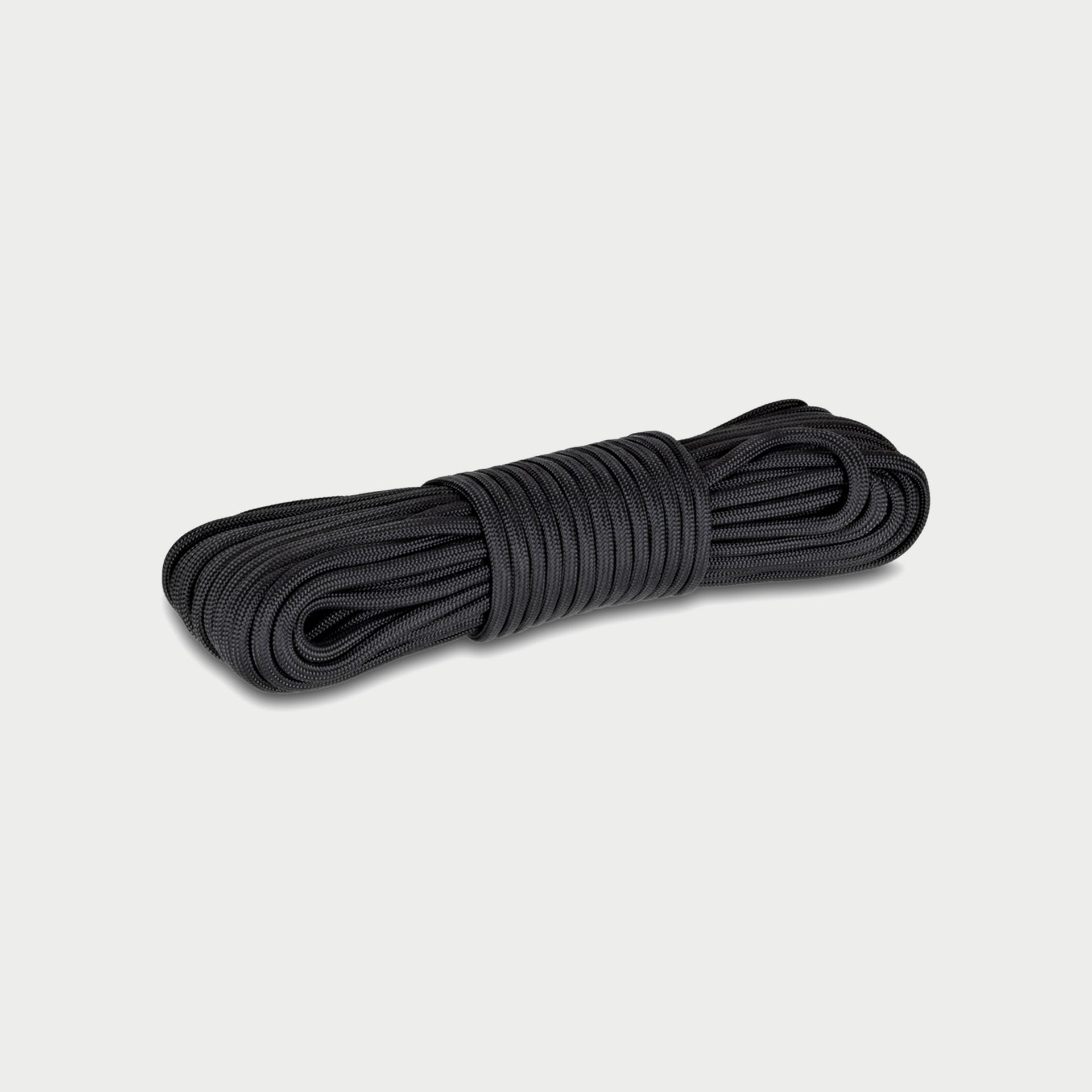 4mm Paracord 550 - Western Canoeing and Kayaking