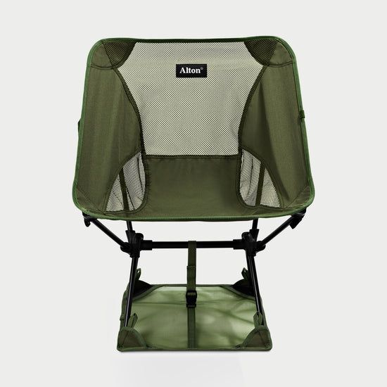 Ultralight Camp Chair