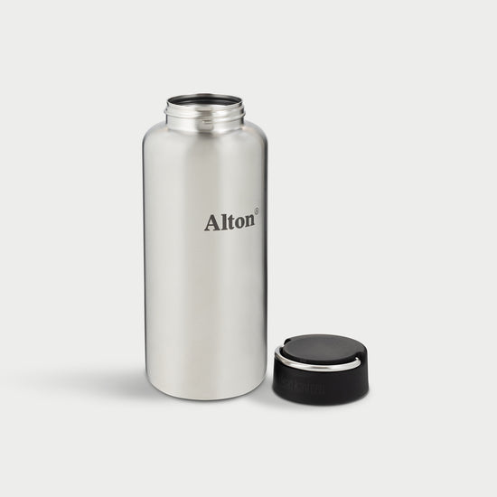 Alton x Klean Kanteen® Stainless Steel Bottle 40oz (1182ml)