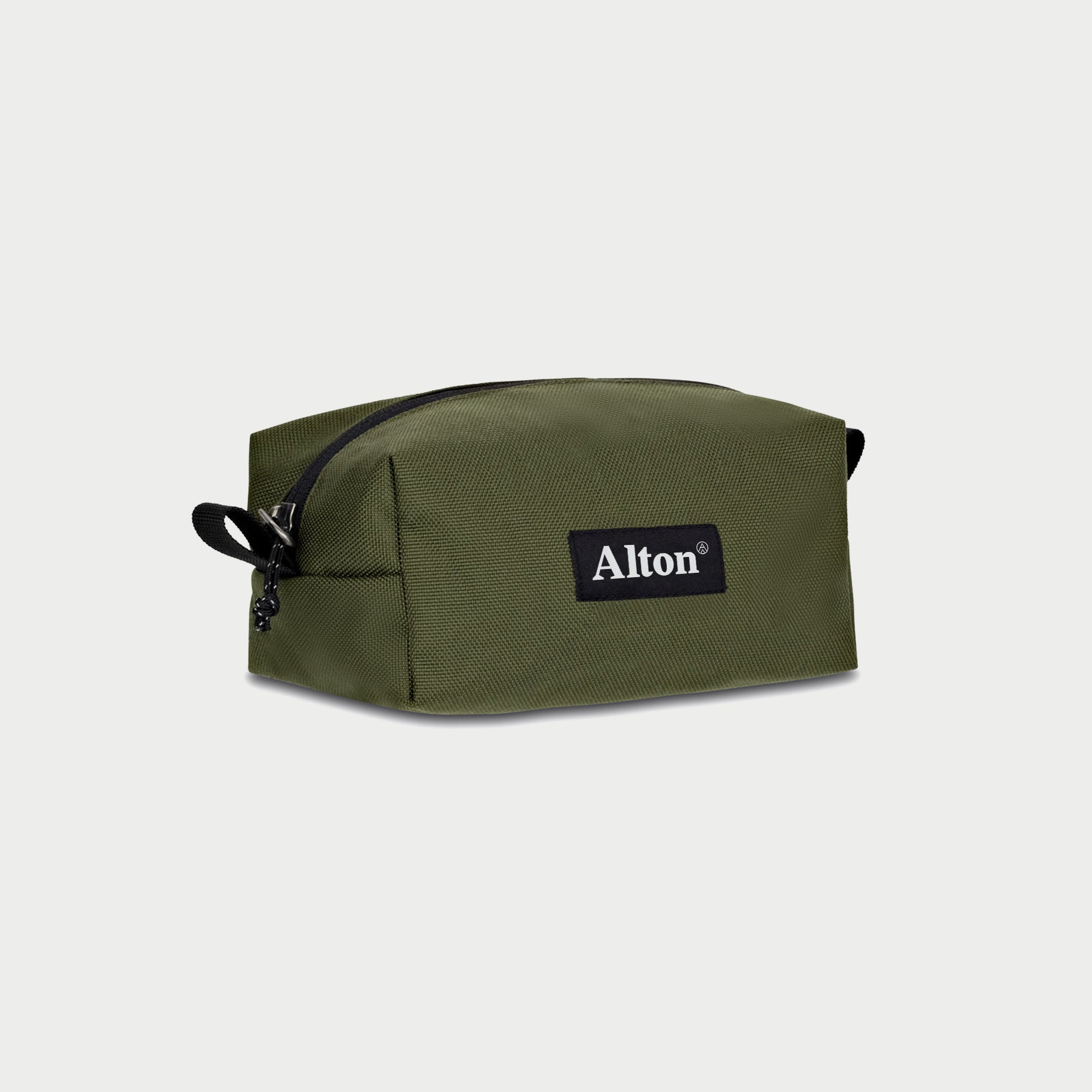 Gear Pouch Buy Camping Gear Bag Online Australia Alton Goods